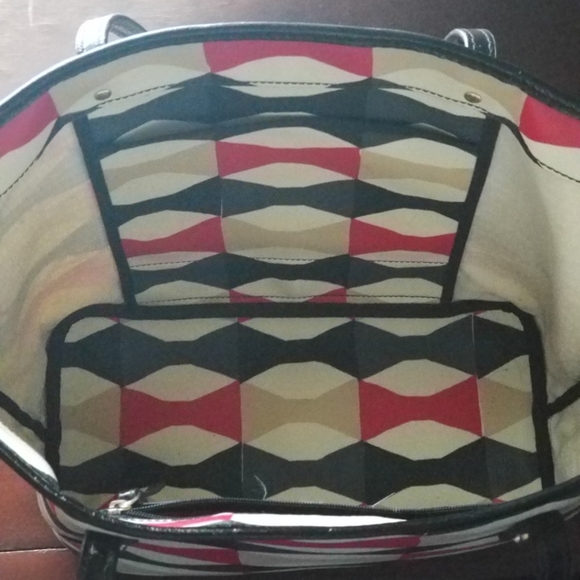 Kate Spade - Picture 3 of 5